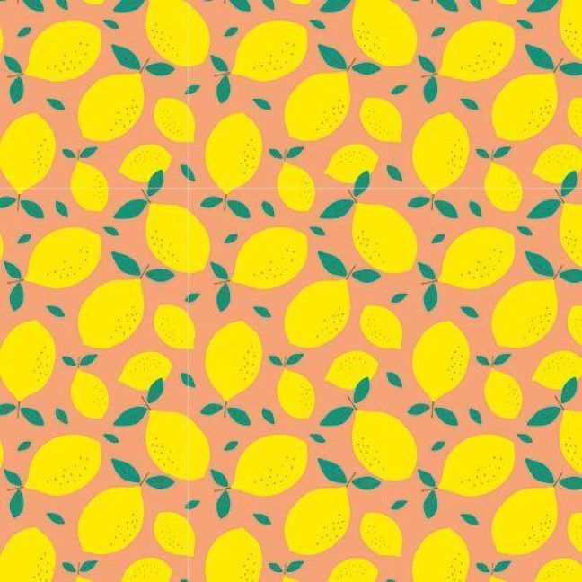 Produktbild: 333 Origami Minis &ndash; Mein Obstgarten