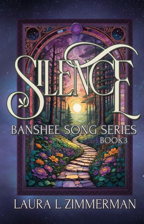 Produktbild: Silence