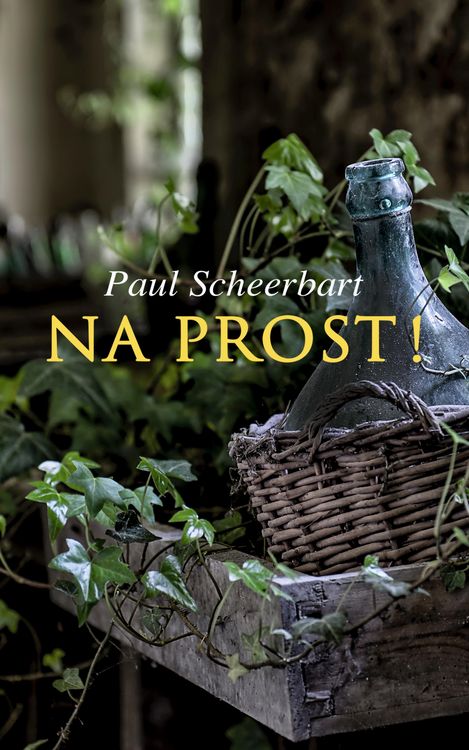 Produktbild: Na Prost!