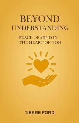 Produktbild: Beyond Understanding