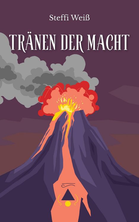 Produktbild: Tr&auml;nen der Macht