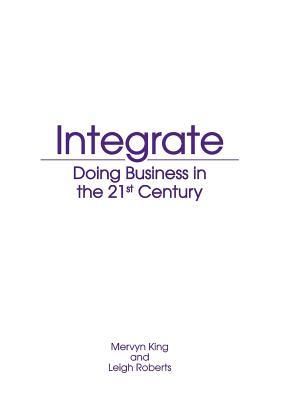 Produktbild: Integrate