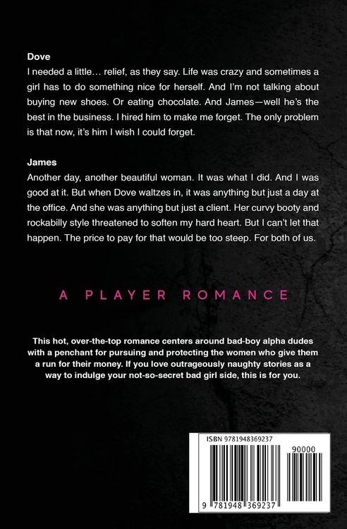 Produktbild: Mister Wrong