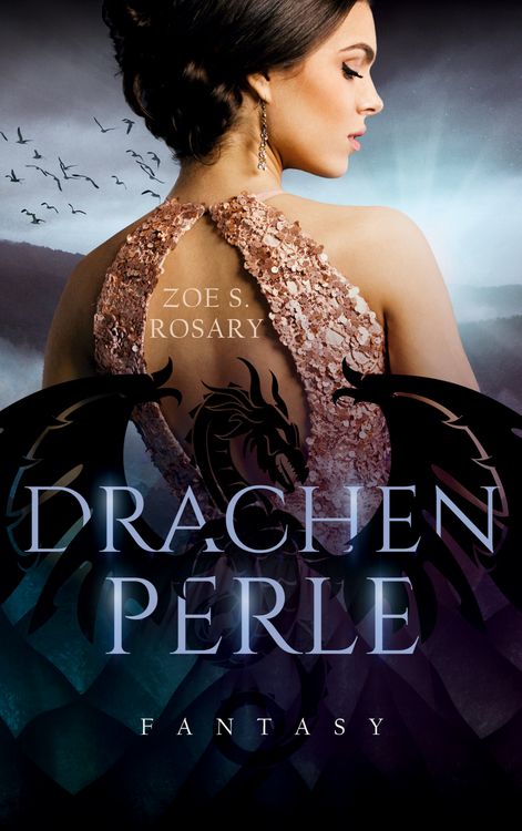 Produktbild: Drachenperle
