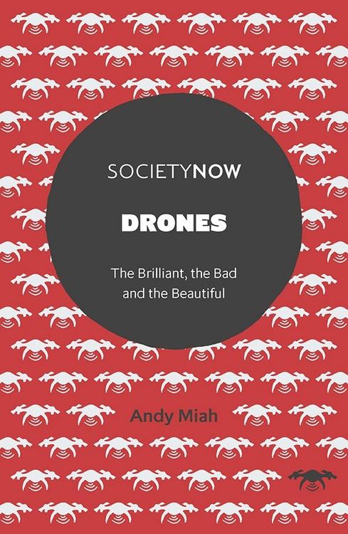 Produktbild: Drones