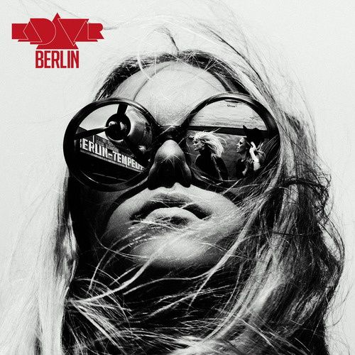 Produktbild: Berlin