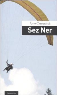 Produktbild: Sez ner
