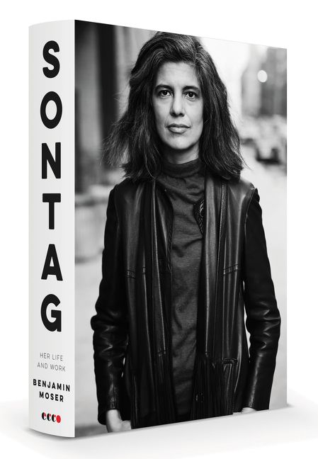 Produktbild: Sontag