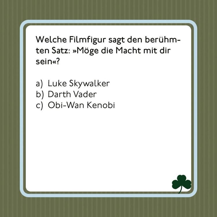 Produktbild: Kneipen-Quiz