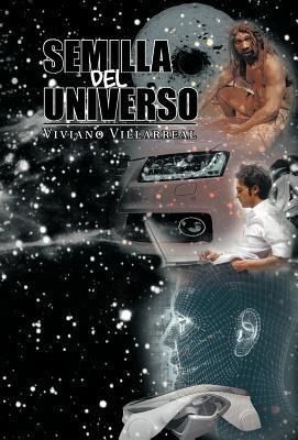 Produktbild: Semilla del Universo
