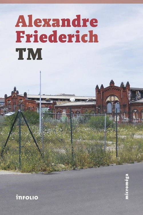 Produktbild: TM