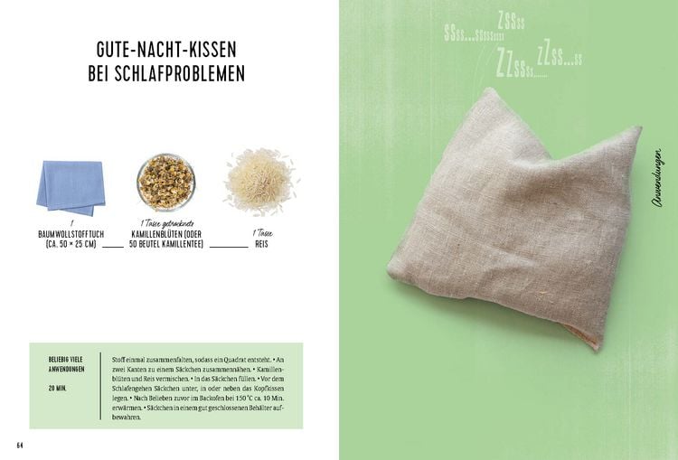 Produktbild: Das einfachste Heilfasten-Buch aller Zeiten