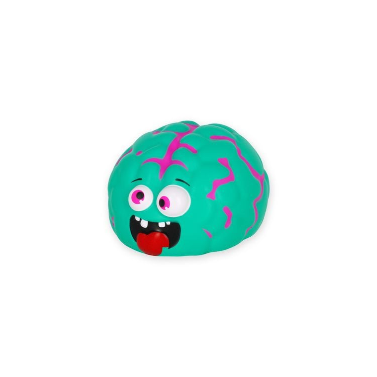 Produktbild: Legami Anti-Stress-Squishy - Halloween