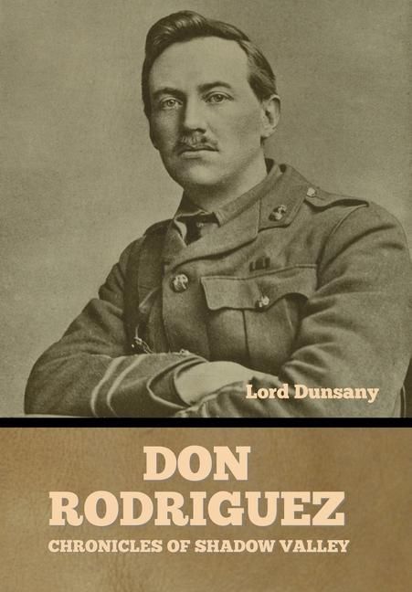 Produktbild: Don Rodriguez