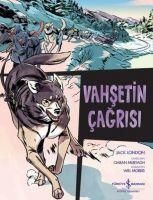 Produktbild: Vahsetin Cagrisi