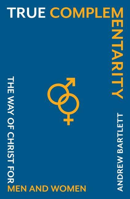 Produktbild: True Complementarity