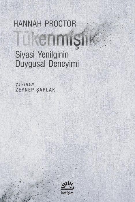 Produktbild: T&uuml;kenmislik