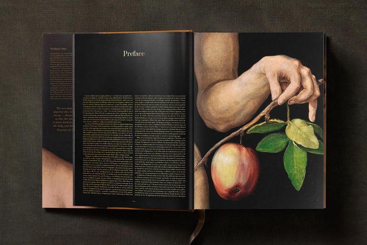 Produktbild: Albrecht D&uuml;rer