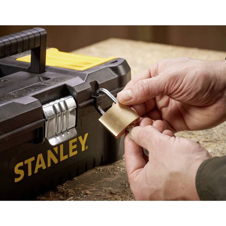 Produktbild: STANLEY STST1-75515 Werkzeugbox
