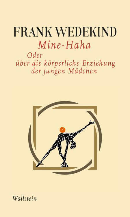 Produktbild: Mine-Haha