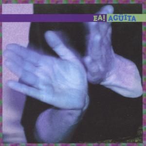Produktbild: Ag&uuml;ita