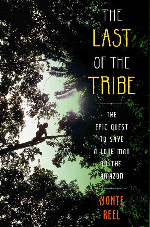 Produktbild: Last Of The Tribe