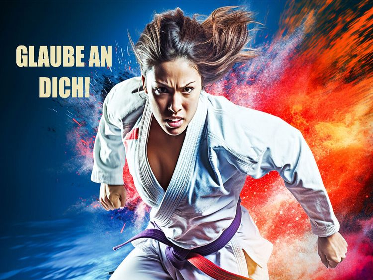 Produktbild: CALVENDO Puzzle Glauben | 1000 Teile Lege-Gr&ouml;&szlig;e 64x48cm Foto-Puzzle f&uuml;r gl&uuml;ckliche Stunden