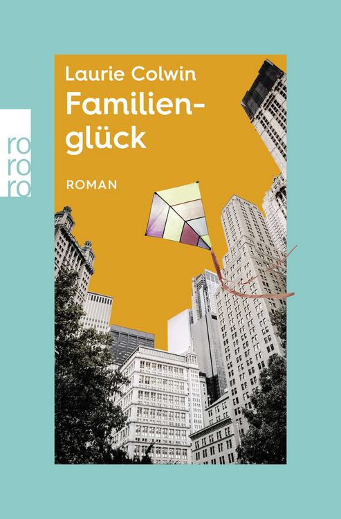 Produktbild: Familiengl&uuml;ck