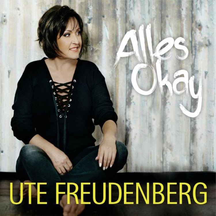 Produktbild: Alles okay
