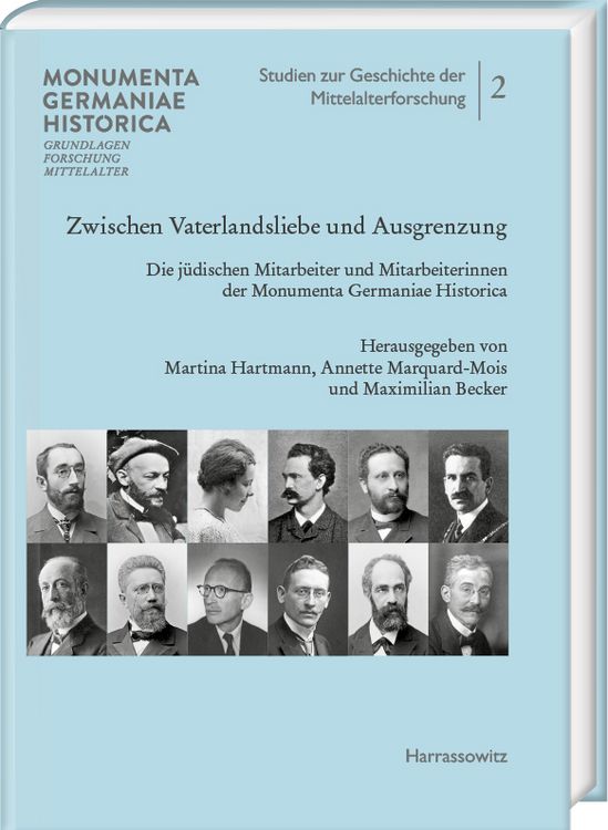 Produktbild: Zwischen Vaterlandsliebe und Ausgrenzung