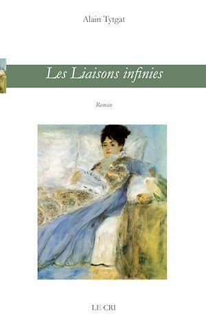 Produktbild: Les Liaisons Infinies