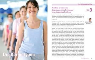 Produktbild: Der Figurmacher