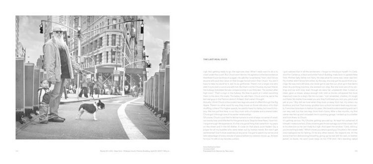 Produktbild: Alexander von Reiswitz. Catching Strangers