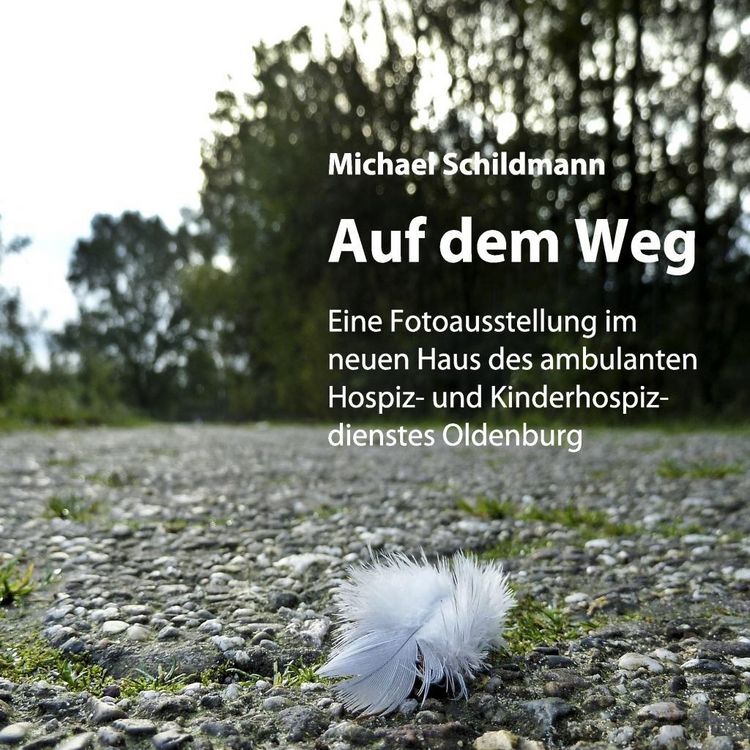 Produktbild: Auf dem Weg