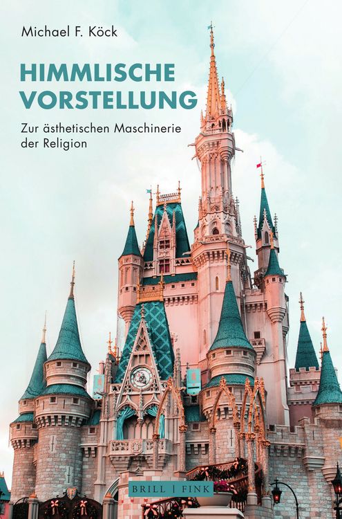 Produktbild: Himmlische Vorstellung