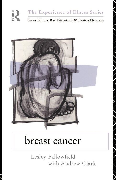 Produktbild: Breast Cancer