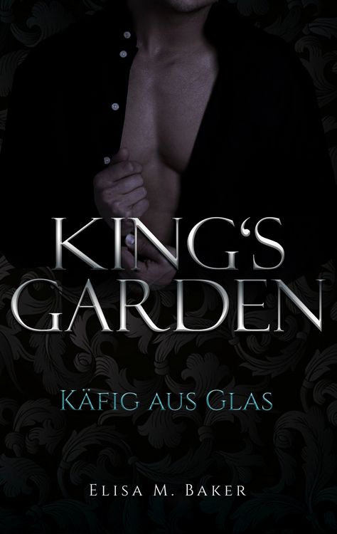 Produktbild: King's Garden