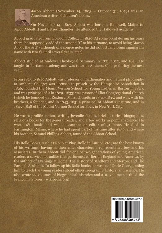 Produktbild: Gentle Measures in the Management and Training of the Young