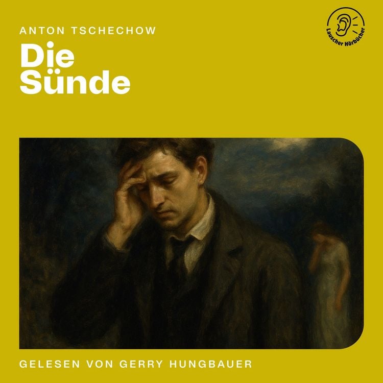 Produktbild: Die S&uuml;nde
