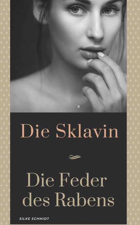 Produktbild: Sklavin