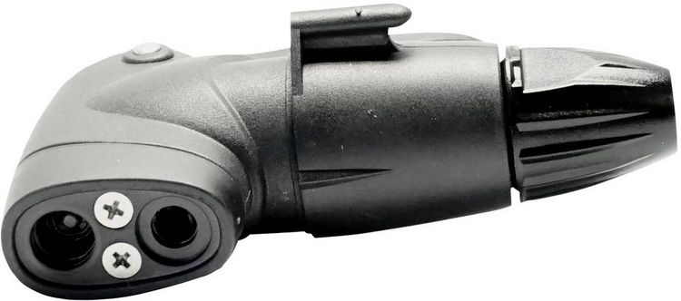 Produktbild: Aerotec PRO 20170805 Kipphebel 1St.