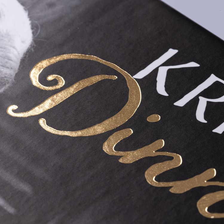Krimi-Dinner-Buch: Dinner for One