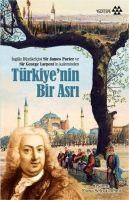 Produktbild: T&uuml;rkiyenin Bir Asri