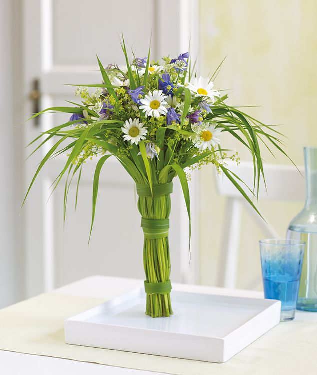 Produktbild: Das ist Floristik!