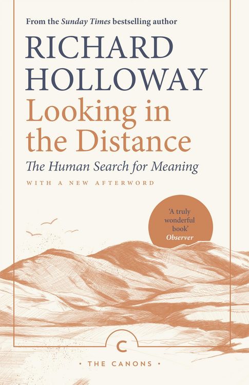 Produktbild: Looking In the Distance