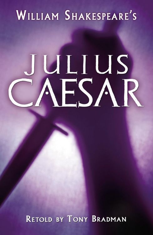 Produktbild: Julius Caesar