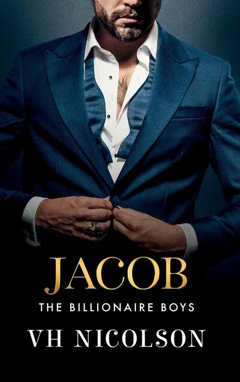 Produktbild: Jacob