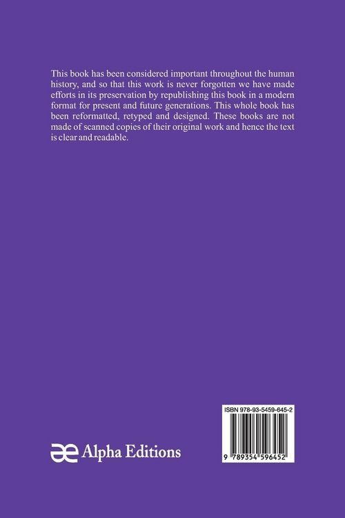 Produktbild: Ekkehard; A Tale Of The Tenth Century (Volume II)