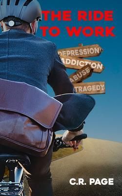 Produktbild: The Ride to Work