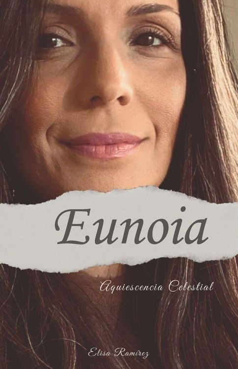 Produktbild: Eunoia